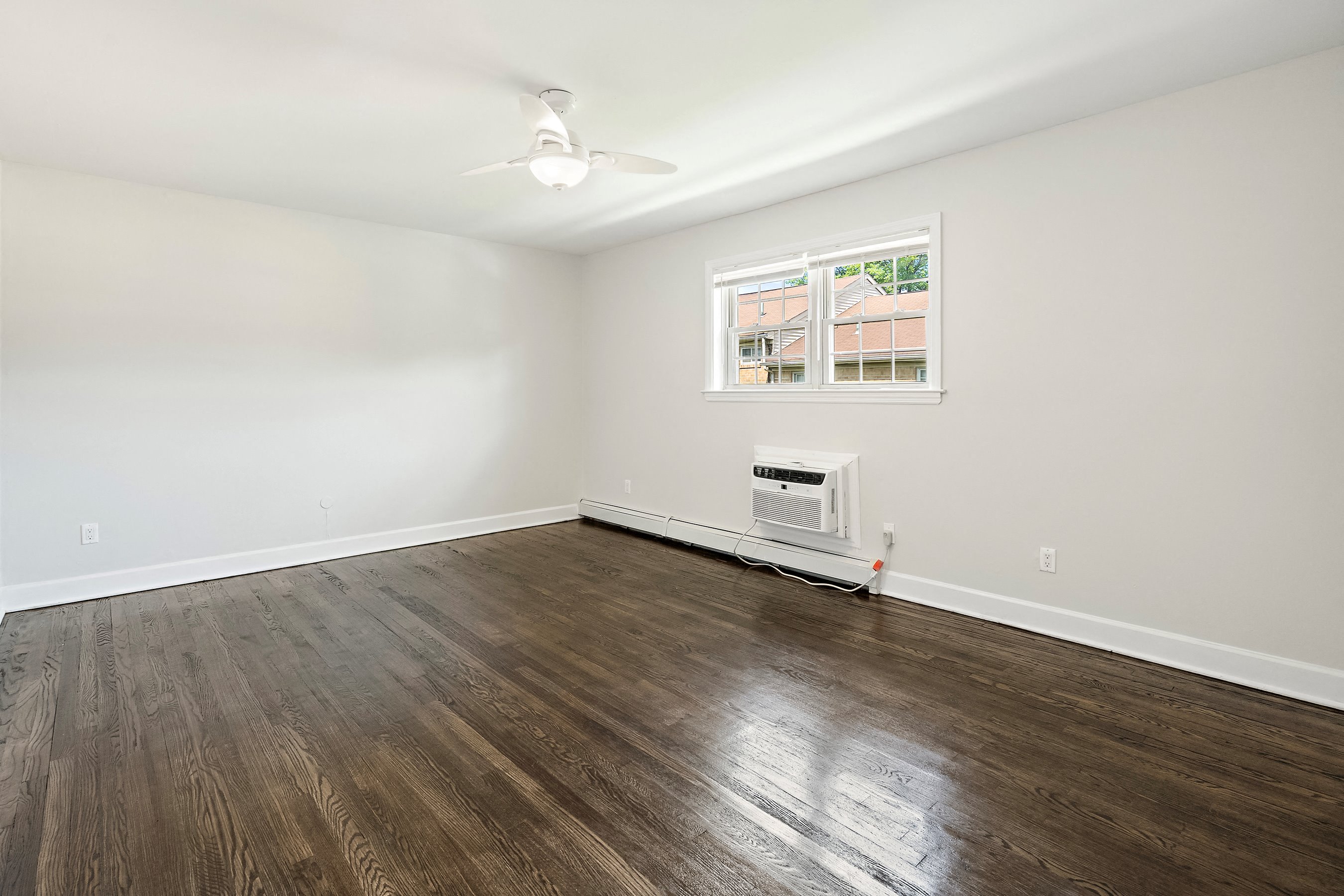 Gallery Photo 3